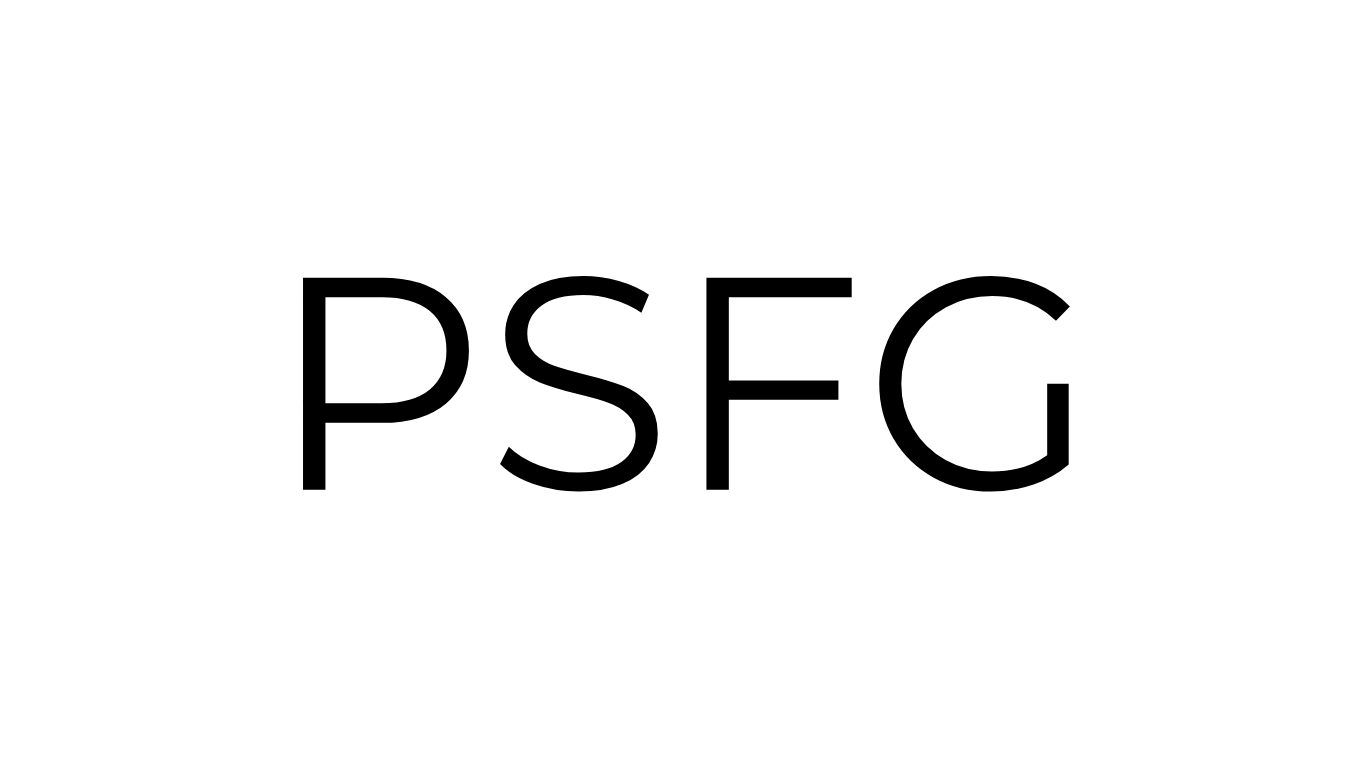 PSFG